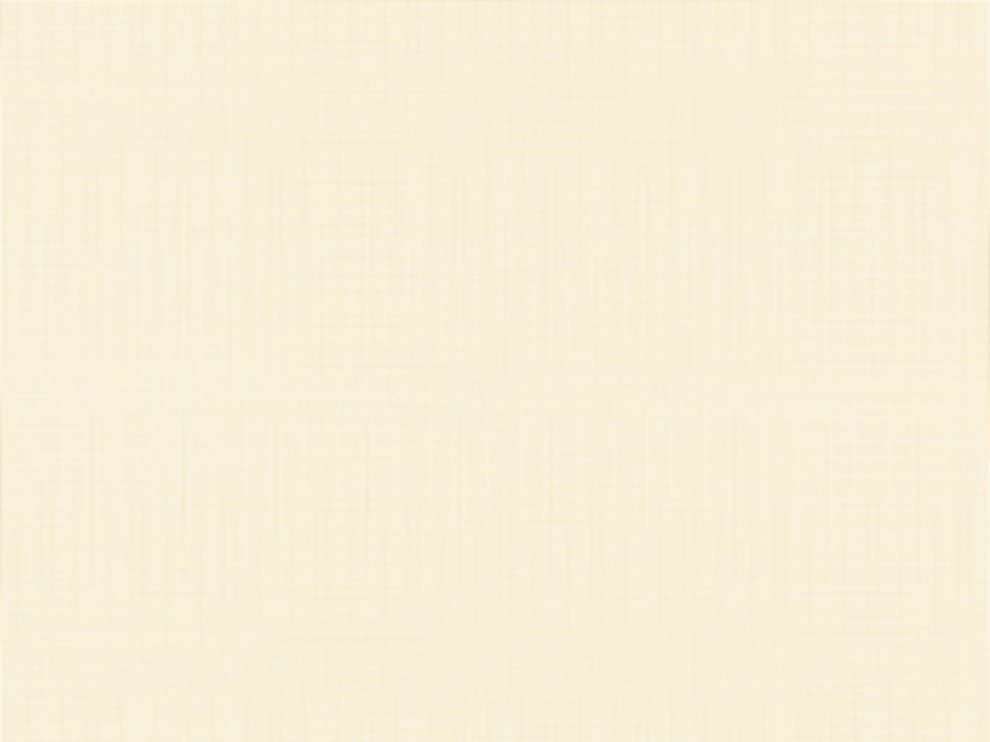 Simple light beige background